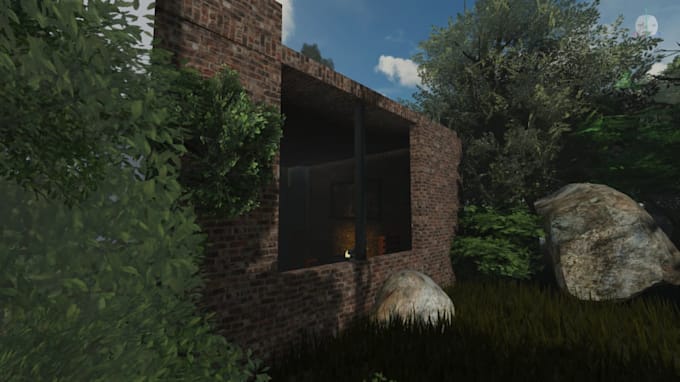 build custom roblox maps with buildings