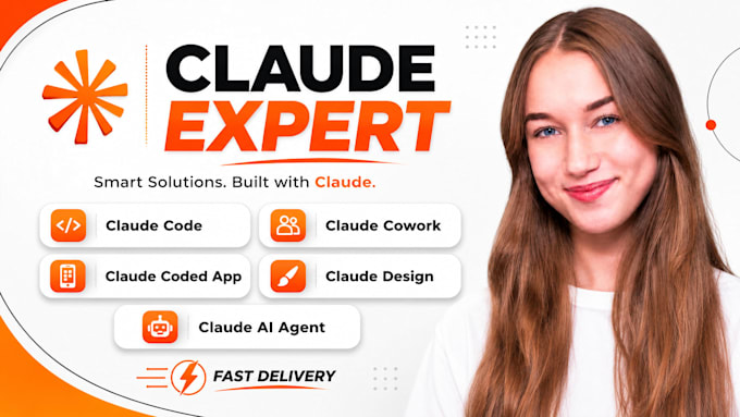 setup claude code, claude cowork, claude agent for you