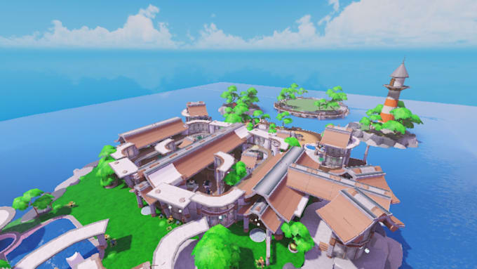 create roblox full game, roblox full game creation, roblox full game developmen