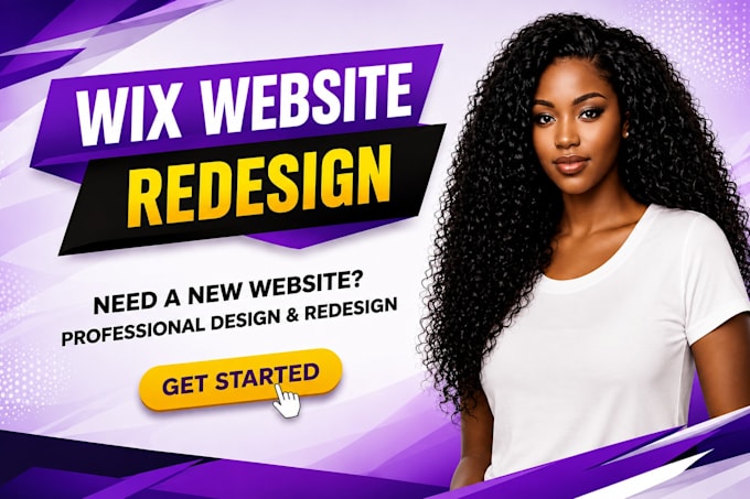 do wix website design wix redesign wix website development wix wix online store