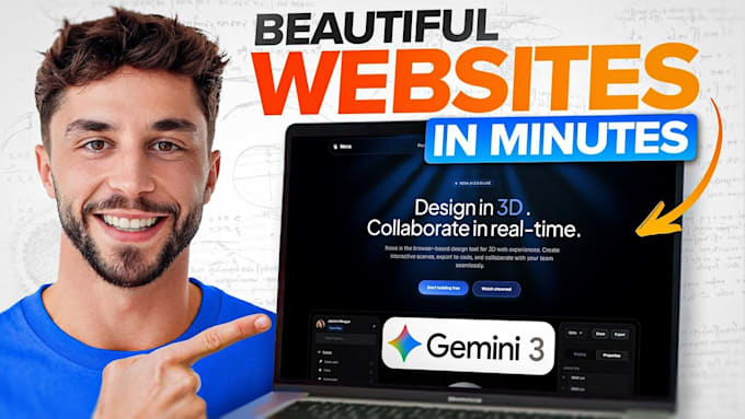 design high CTR finance youtube thumbnails
