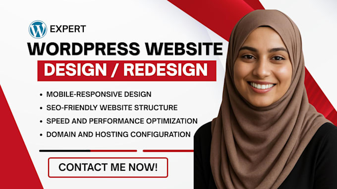 build wordpress woocommerce website development ecommerce website redesign