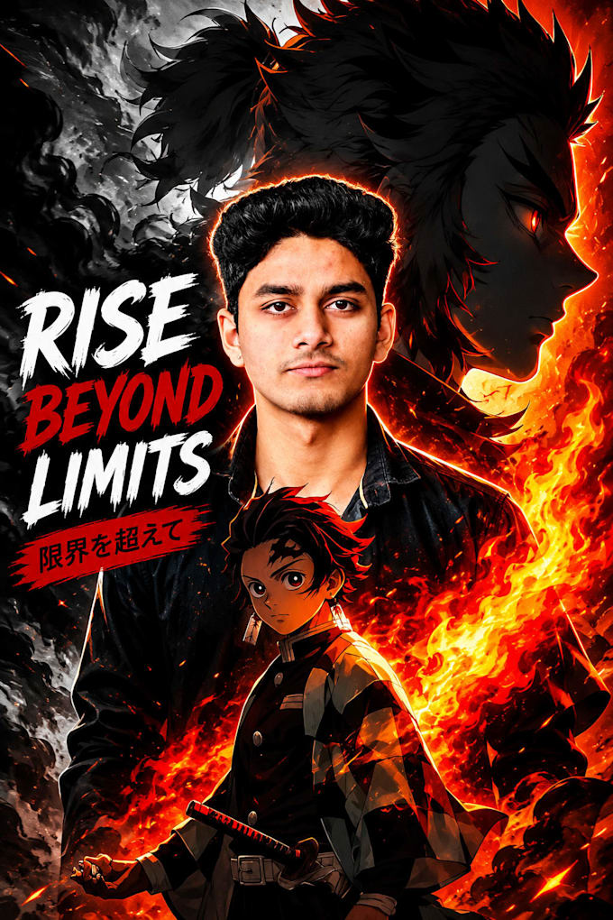 design high CTR thumbnails