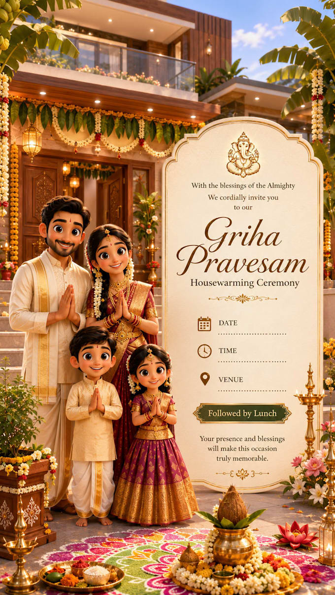 design luxury  wedding invitation cards