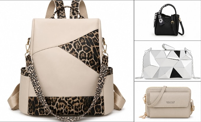 edit product images for shopify and ecommerce stores