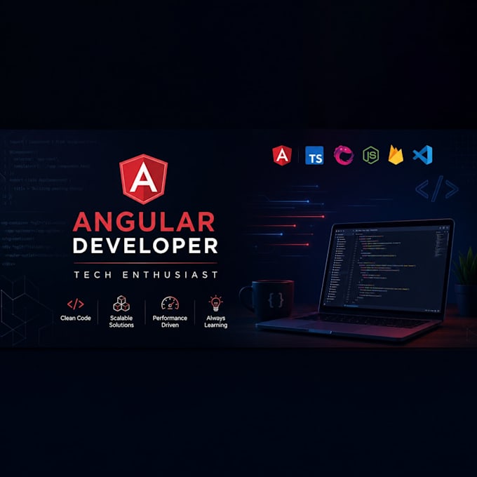 develop a web application using angular, ngrx signal store