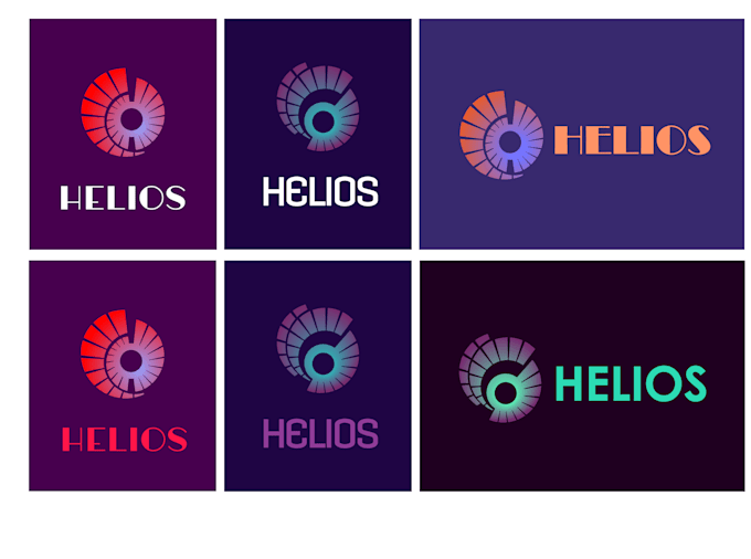 make you vector 2d illustrations or designs