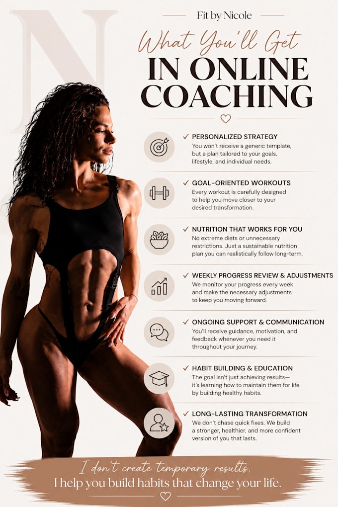 create a personalized workout and meal plan for weight loss
