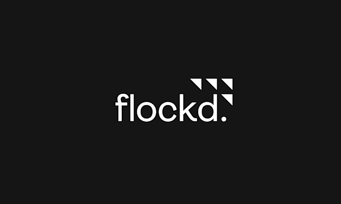 design robust, distinctive, and minimal corporate identities