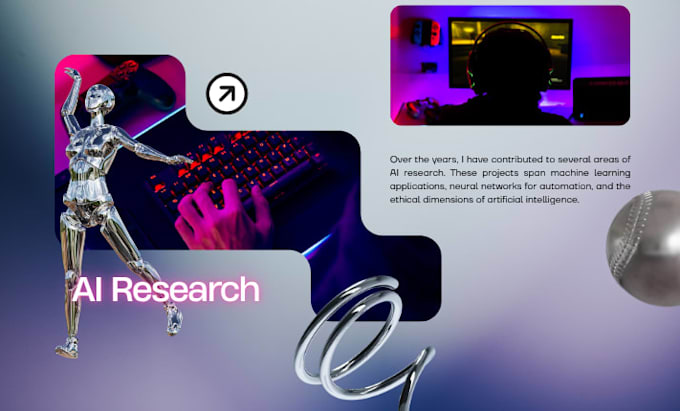 teach you ai copywriting and content creation strategies