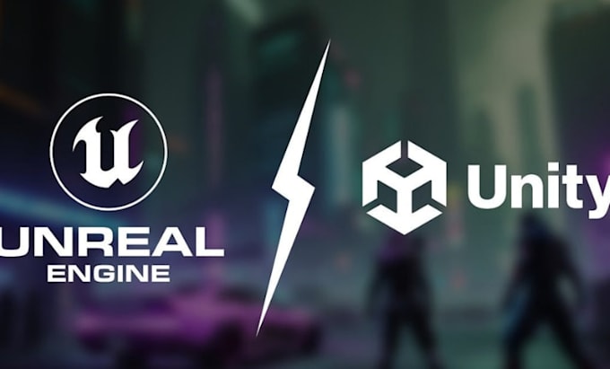 do mobile game development unreal engine unity 2d game design unity developer