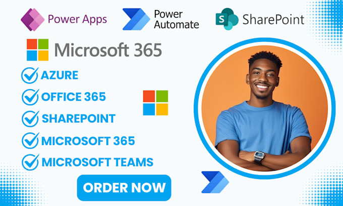 setup deploy and automate your microsoft azure cloud infrastructure
