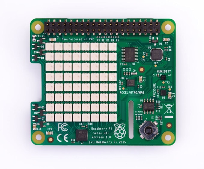 do arduino, esp32, raspberry pi, computer module cm4 cm5, sensor integration