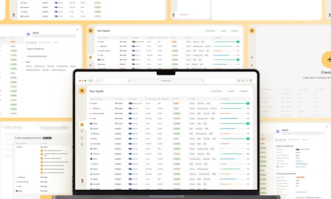 do UI UX design, web app design, and saas dashboard design in figma