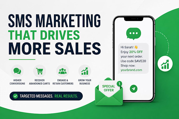 setup twilio SMS automation a2p 10dlc bulk texting and SMS API