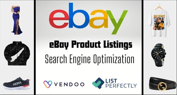 do amazon to ebay dropshipping top listings