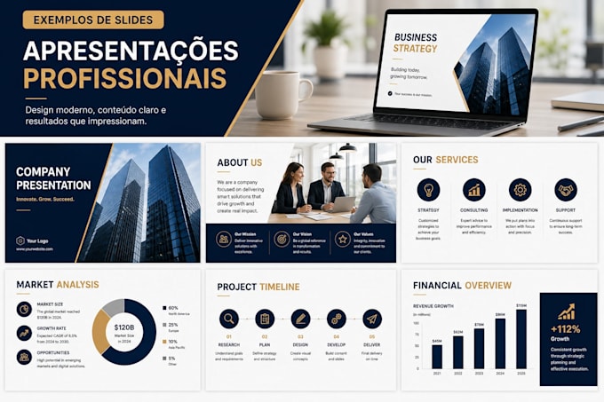 do accurate data entry, web research and PDF conversion