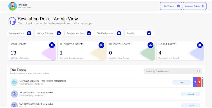 build custom microsoft power apps for your business