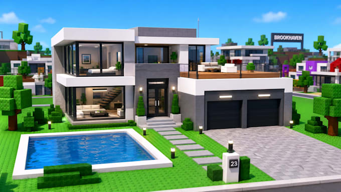 build roblox game, roblox script, roblox gui, roblox obby, roblox scripter