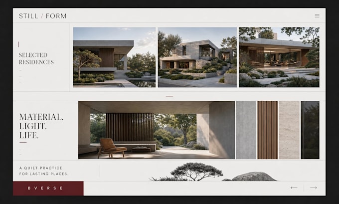 redesign your homepage for clarity trust and conversion