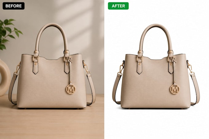 remove image background and clipping path