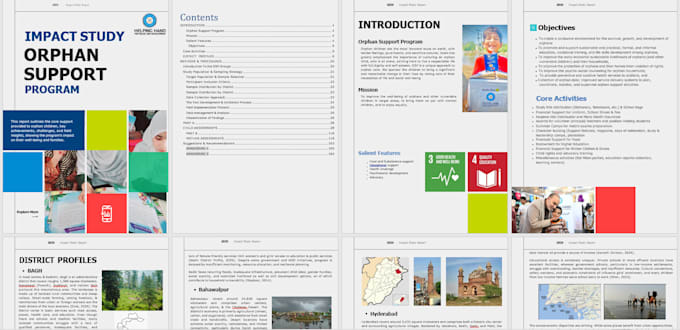write articles and blog posts on policy development and current affairs