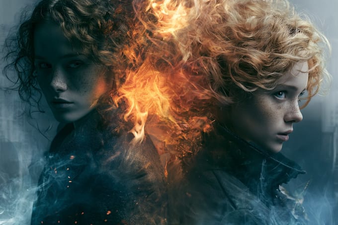 do fantastic book cover artworks