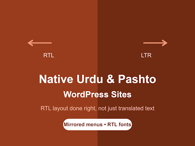 setup wpml wordpress multilingual website and bilingual translation