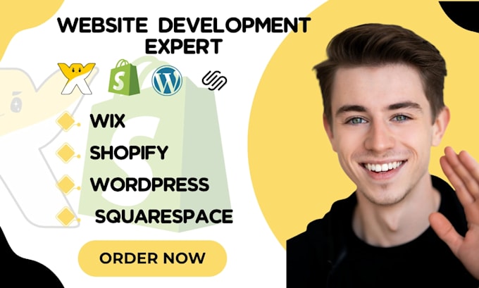 create a restaurant website with online menu and reservation for german clients