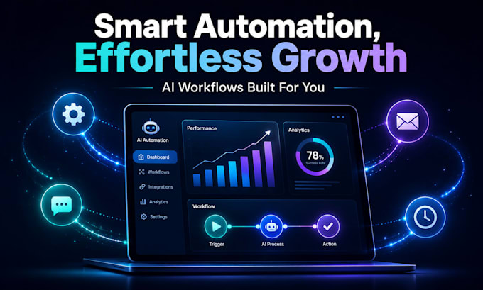 create gohighlevel ai voice agents and ai receptionist automation