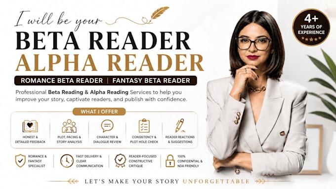 be beta reader alpha reader romance beta reader beta reader fantasy beta reading