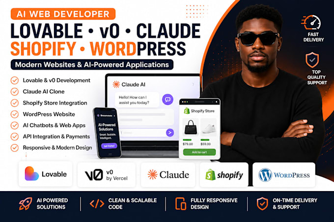 integrate shopify clone exact shopify store or website