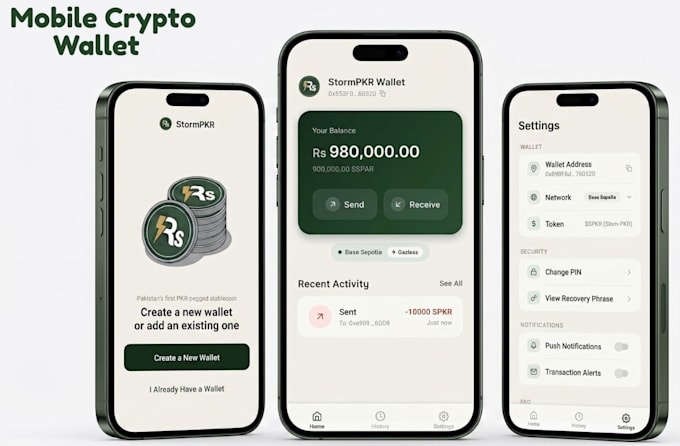 engineer complete mobile application for ios and android