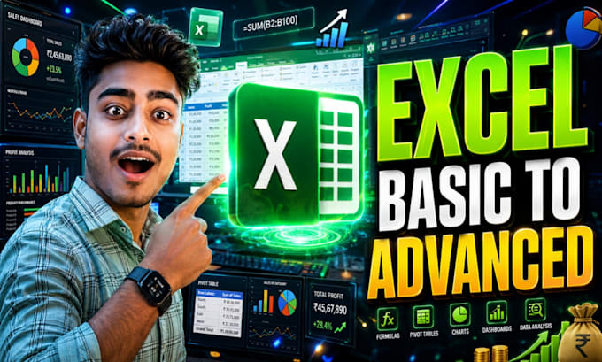 create high CTR youtube thumbnails that increase views