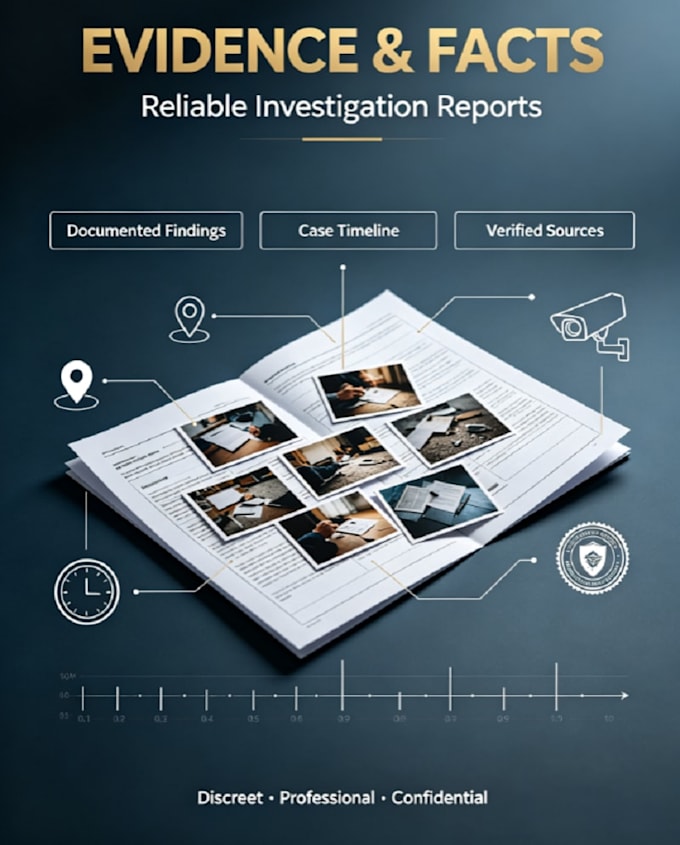 conduct background checks on companies in china