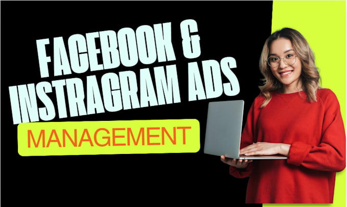 be gohighlevel virtual assistant for admin support and social media management