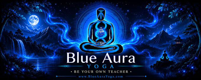 design a personal guided meditation for you
