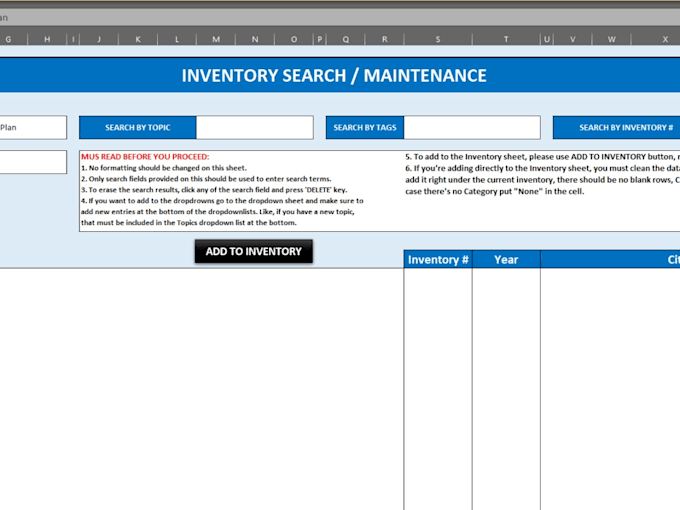 do excel spreadsheet automation, google sheets, macros