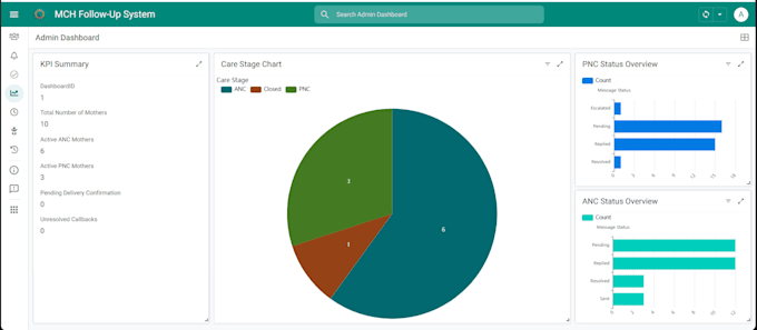 turn your google sheet into a mobile app with appsheet