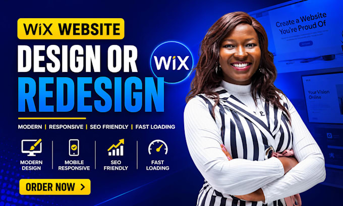 wix website redesign wix website redesign wix website design wix website design