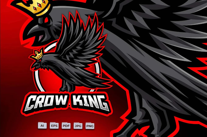 do make an excellent high quality custom crown logo