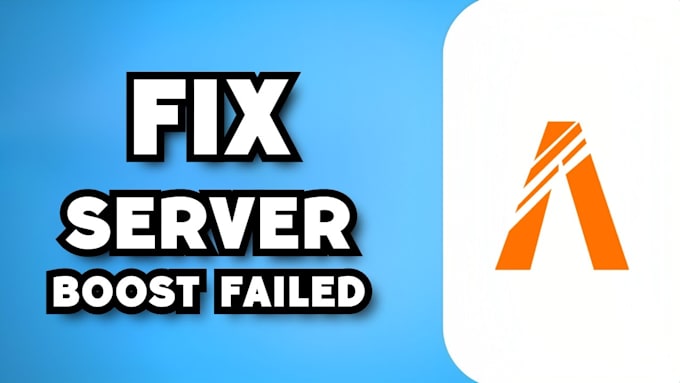 develop or fix your fivem server