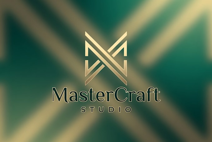 provide web development and logo design services