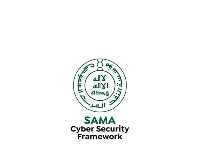 do ksa pdpl sama csf and nca ecc compliance assessment