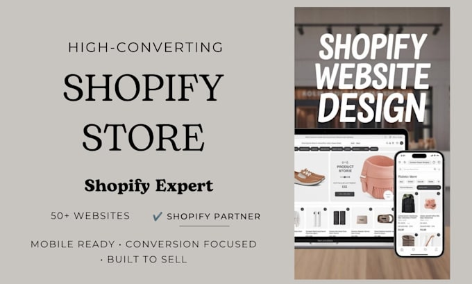 audit and restore your shopify store