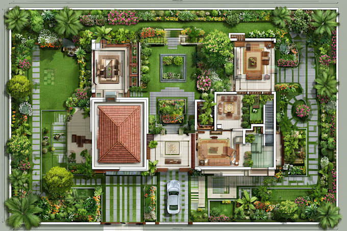 do map illustration map design fantasy map maker cartography
