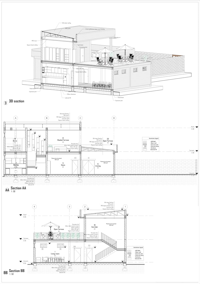 convert pdf or image to cad