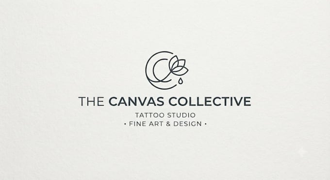 create creative brand names and powerful slogans