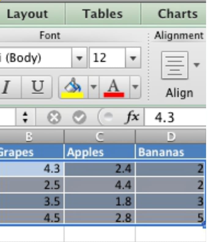 do image annotation and ai data labeling
