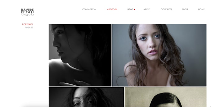 build you professional grade websites webapps and apps